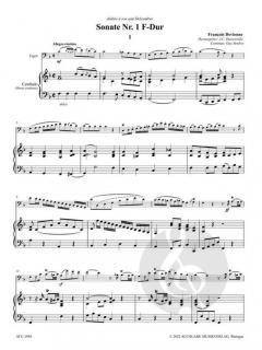 The Piano Player: Wintertide Collection 