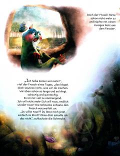 Carl Flesch für Kinder 