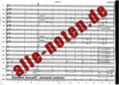 Shaft (Theme From) (Isaac Hayes) 