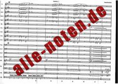 Shaft (Theme From) (Isaac Hayes) 