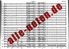 Shaft (Theme From) (Isaac Hayes) 