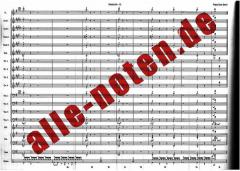 Shaft (Theme From) (Isaac Hayes) 