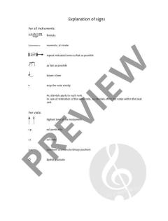 Chorales without Words op. 185 von Atsuhiko Gondai (Download) 