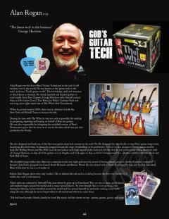 Burst Believers VI The Final Encore 