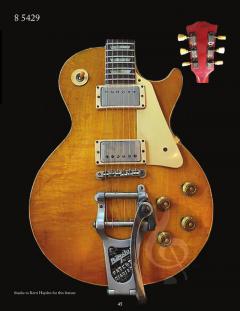 Burst Believers VI The Final Encore 