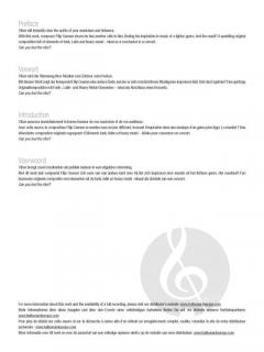 Vibes von Filip Ceunen 