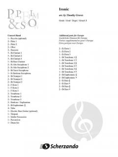 Ironic von Morissette Alanis 