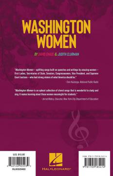 Things That Go Bump In The Night von Wagner Douglas E. 