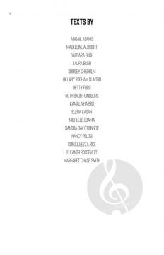 Things That Go Bump In The Night von Wagner Douglas E. 