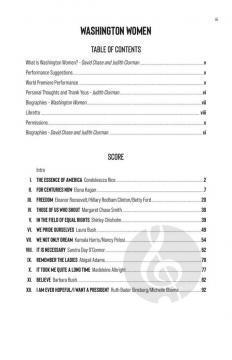 Things That Go Bump In The Night von Wagner Douglas E. 