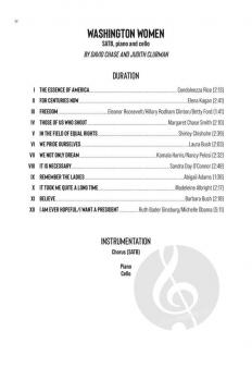 Things That Go Bump In The Night von Wagner Douglas E. 