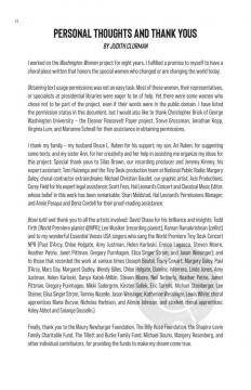 Things That Go Bump In The Night von Wagner Douglas E. 