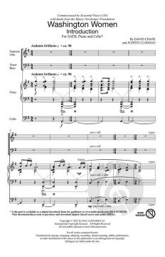 Things That Go Bump In The Night von Wagner Douglas E. 