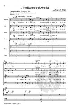 Things That Go Bump In The Night von Wagner Douglas E. 