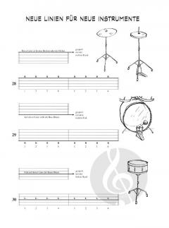 Supercalifragilisticexpialidocious 