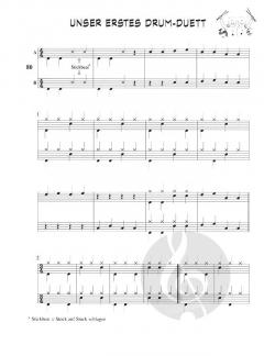 Supercalifragilisticexpialidocious 