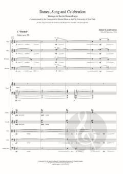 Lordings, Listen to Our Lay von Frances-Hoad Cheryl 