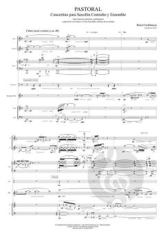 A green thought in a green shade von Frances-Hoad Cheryl 