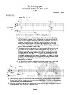 Supercalifragilisticexpialidocious 