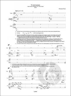 Supercalifragilisticexpialidocious 