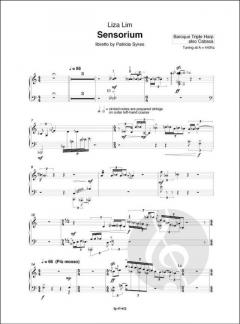 Fusion Drum Styles von Morton James 