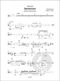 Fusion Drum Styles von Morton James 