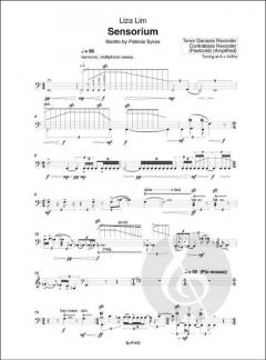 Fusion Drum Styles von Morton James 