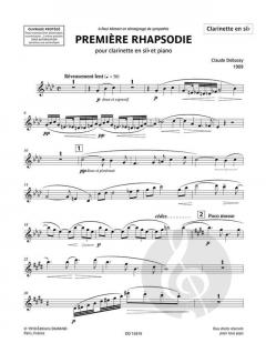 Persian Suite No. 2 von Vali Reza 