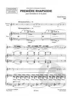 Persian Suite No. 2 von Vali Reza 