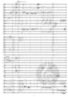 Sogni ed Epifanie von Benet Casablancas 