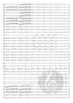 The Painted Bird von Meij Johan de 