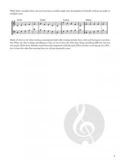 Puente Trans-Arabico von Lorenz Ricardo 