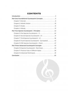 Puente Trans-Arabico von Lorenz Ricardo 