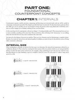 Puente Trans-Arabico von Lorenz Ricardo 
