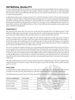 Puente Trans-Arabico von Lorenz Ricardo 