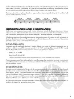 Puente Trans-Arabico von Lorenz Ricardo 