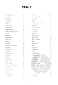 Die Saxophonschule 1 von Utbult Jan im Alle Noten Shop kaufen