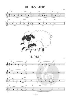 Die Saxophonschule 1 von Utbult Jan im Alle Noten Shop kaufen