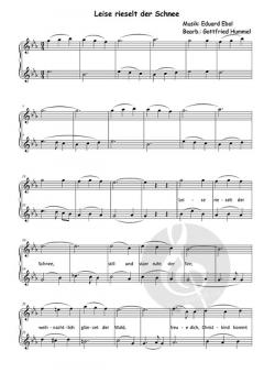 You and me under the Christmas Tree 