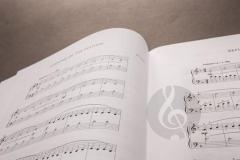 Jef Neve: Start - Dutch Edition von Neve Jef 