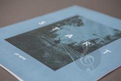 Jef Neve: Start - Dutch Edition von Neve Jef 