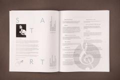 Jef Neve: Start - Dutch Edition von Neve Jef 