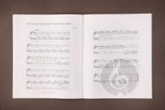 Jef Neve: Start - Dutch Edition von Neve Jef 