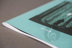 Jef Neve: 2 - English Edition von Neve Jef 