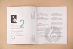 Jef Neve: 2 - English Edition von Neve Jef 