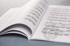 Jef Neve: Play - English Edition von Neve Jef 