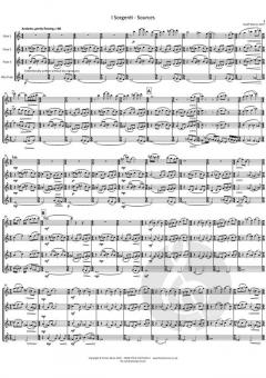 Rio Verde von Geoff Warren 