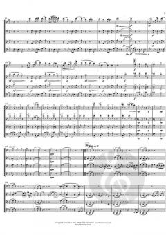 Swing, Blues and Boogie von Baker David 