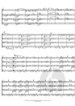 Swing, Blues and Boogie von Baker David 