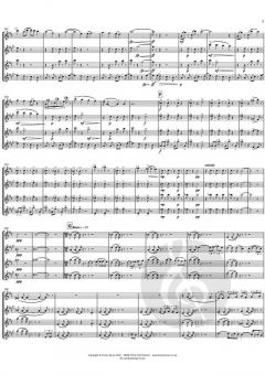 Swing, Blues and Boogie von Baker David 